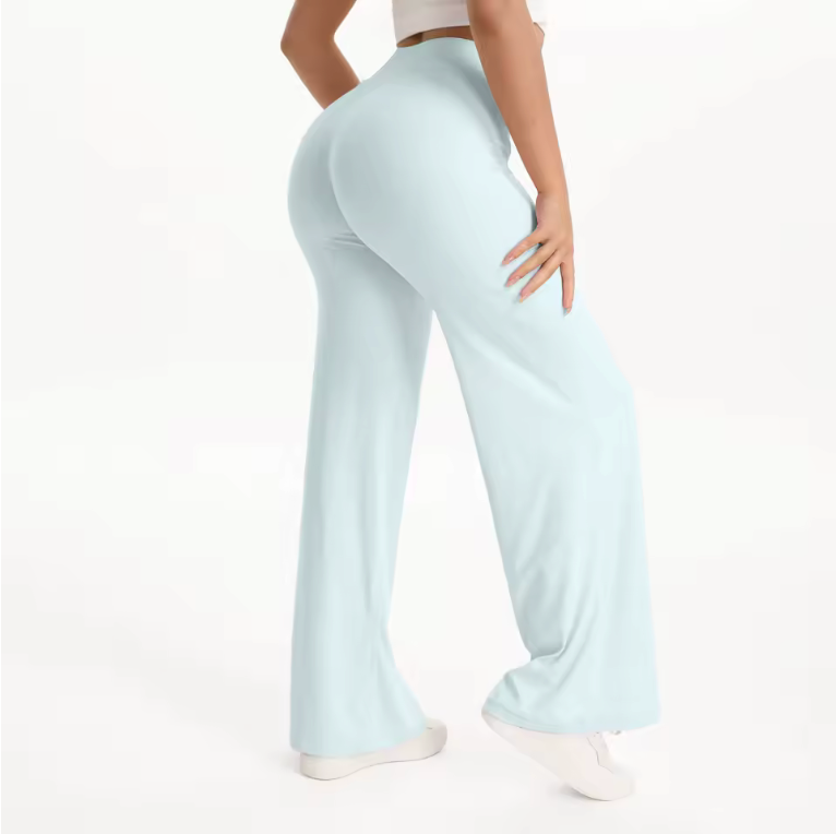 Pantalones de Yoga Abelor