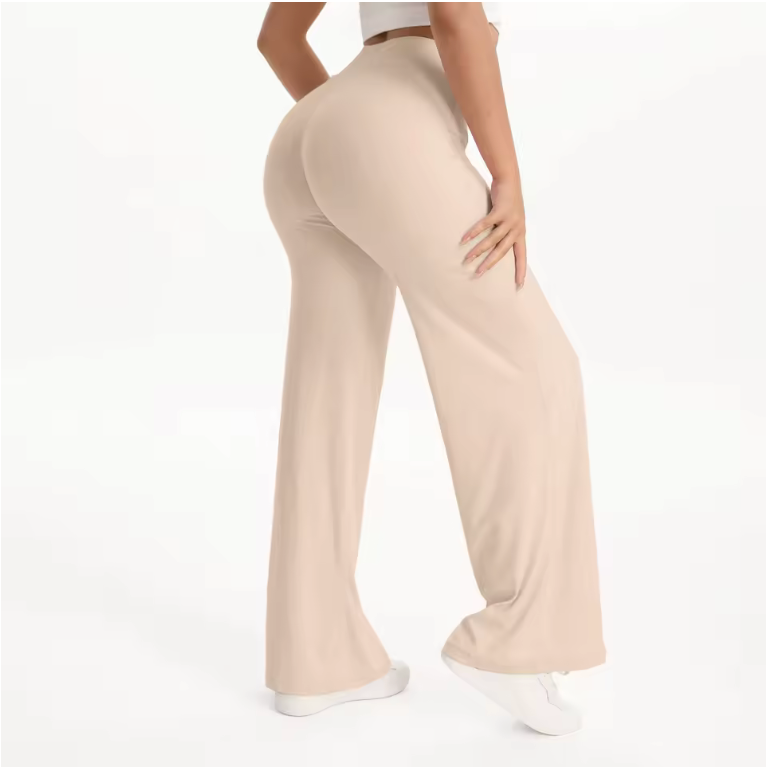 Pantalones de Yoga Abelor