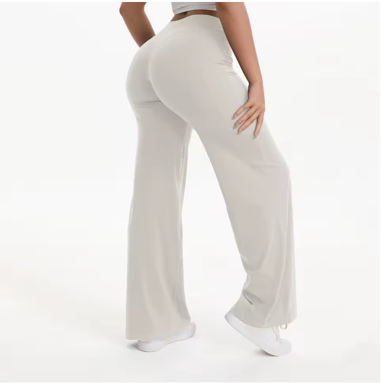 Pantalones de Yoga Abelor