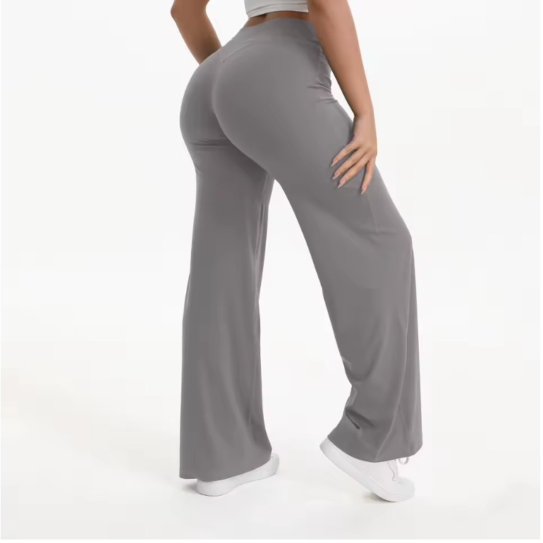 Pantalones de Yoga Abelor