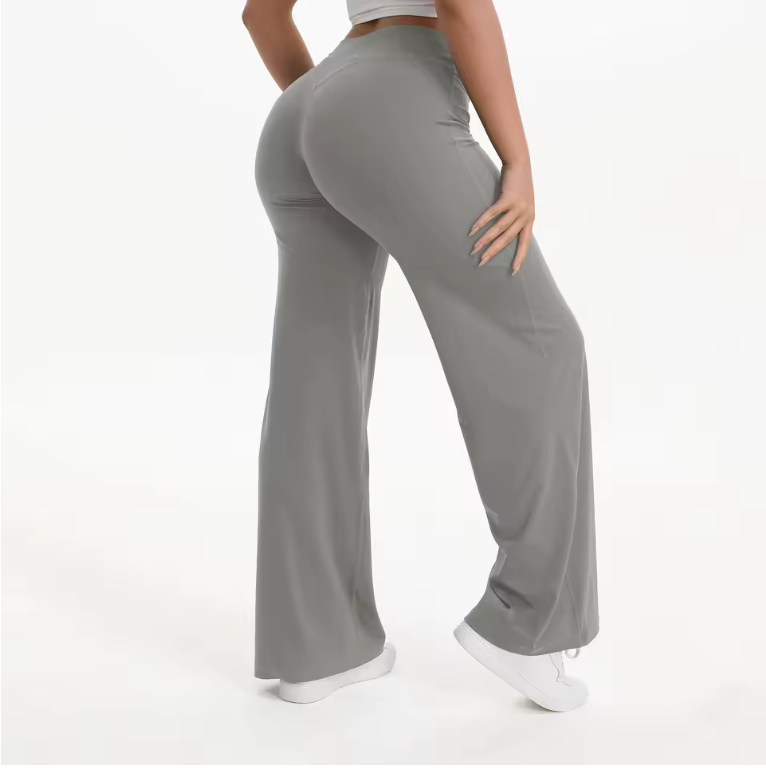 Pantalones de Yoga Abelor