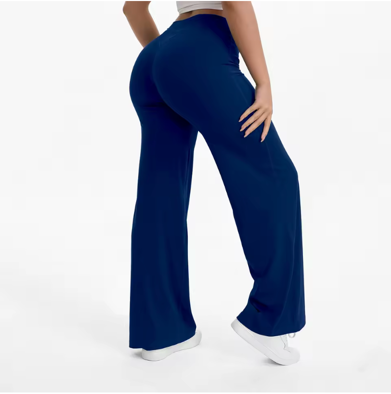 Pantalones de Yoga Abelor