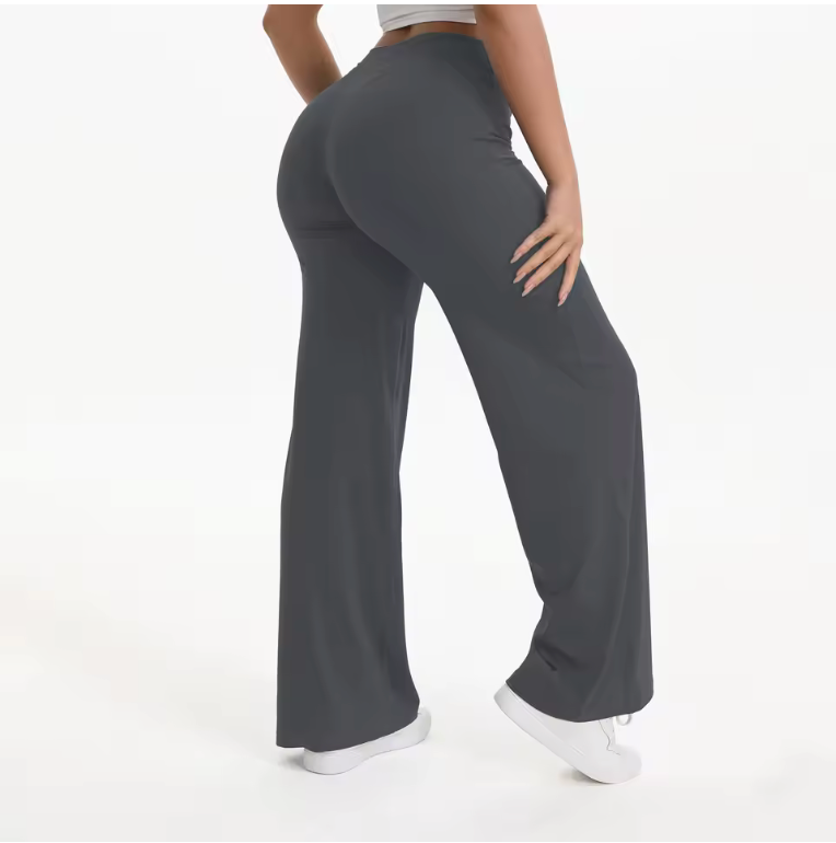 Pantalones de Yoga Abelor