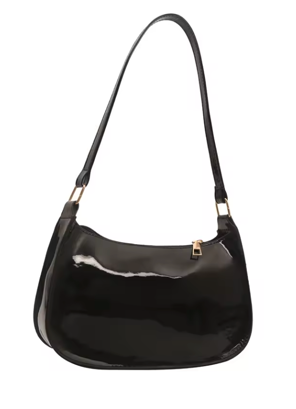 Bolso de Hombro Abelor