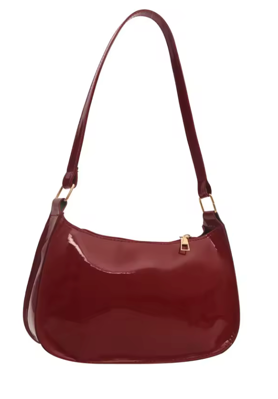 Bolso de Hombro Abelor